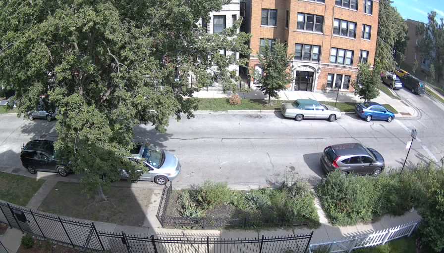 Reolink Camera One_00_Reolink Home Hub One_20250904152744.jpg